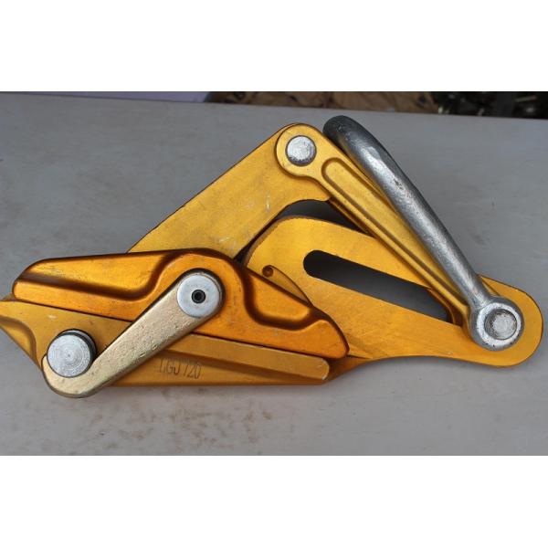 20KN Basic Construction Tools