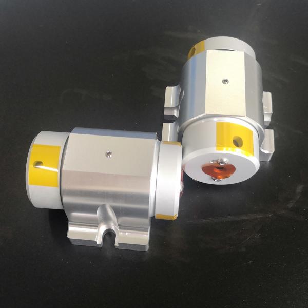 1550nm Faraday Optical Polarization Free Space Isolators