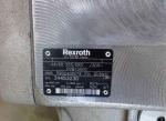 Rexroth AHA4VSO355LR2N/30R-PPB25N00-SO134 AHA4VSO355LR2S/30R-PPB13N00 AHA4VSO355