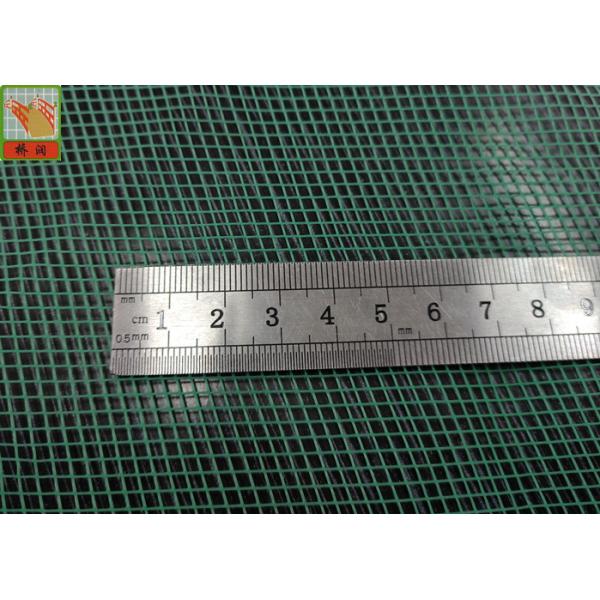1.2 Meters Width EPS Materials Vacuum Infusion Netting