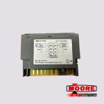 1734-IE8C Allen Bradley Channel Analog Current Input Module