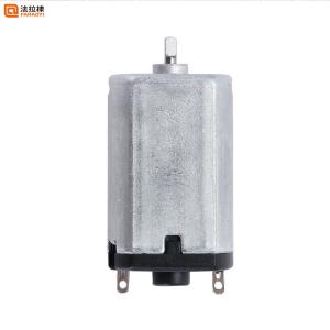 Faradyi Customized Brushless Dc Motor Conversion Kit Dc 12v-36v 500w High Power