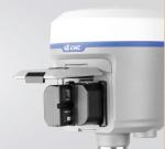 CHC RTK GPS New Chc Rtk GPS I80 Chc GPS