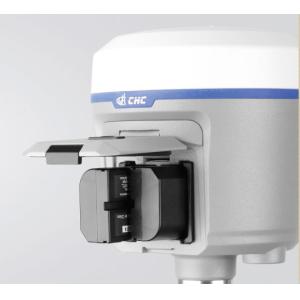 CHC RTK GPS Rtk GPS Chc X10 Rtk Gnss GPS