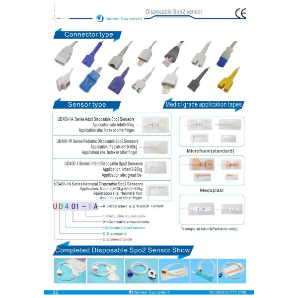 Normal ekg electrodes,Chest Suction ECG Electrode