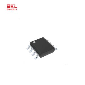 Quality Integrated Circuit IC Chip TCAN1051VDRQ1 - Automotive CAN Transceiver for sale