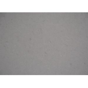 Quality Engineered Quartz Stone Worktop for sale