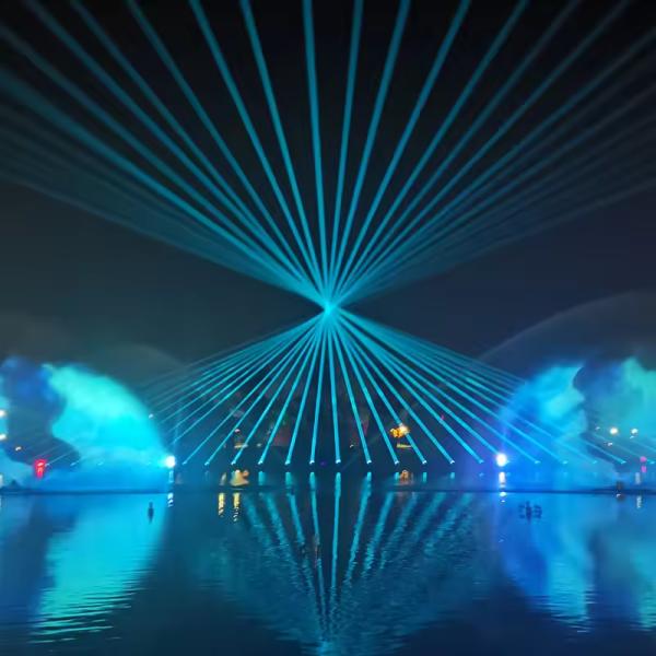 IP67 80 RGBW DMX 512 Controller Rs 100000 Led Par 100w 95 Extended External 17 Inch Screen