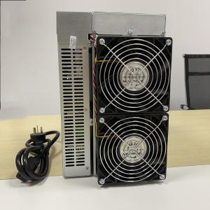 2250w Goldshell Kd5 18t , KDA Mining Machine Blake 2S Algorithm