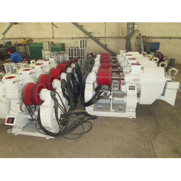 LNTF-S Easy operation wholesale factory/home combined rice mill machine with huller for sale