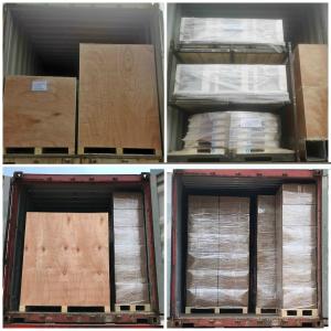 High Speed Automatic Strapping Machine Case Strapping Machine Carton Box