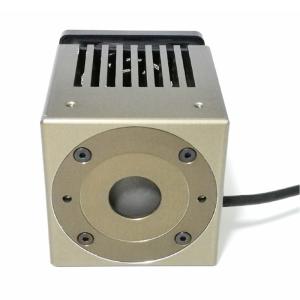 Low Power / Medium Power / High Sensitivity Laser Power Energy Meter