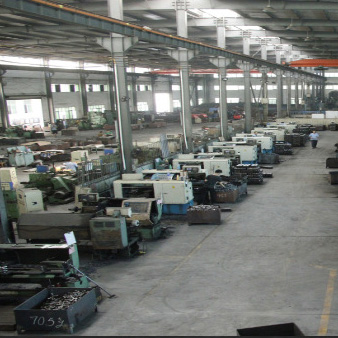 Electro Galavnized HDG Scaffolding Spare Parts Formwork Shoring Prop G Pin