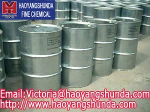China Chemical Intermediate Amines, Tri-C8-10-Alkyl,Extractant Agent,mine chemicals on sale
