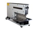 Advanced Technology PCB Depaneling Machine for SMD PCBA Separation
