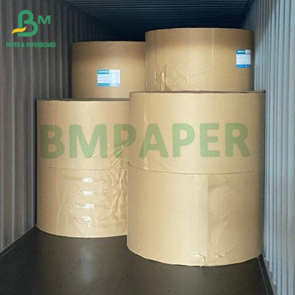 35gsm White Greaseproof Paper Grade 3 Food Grade Wrapping Paper Rolls 35gsm White Greaseproof Paper Grade 3 Food Grade Wrapping Paper Rolls
