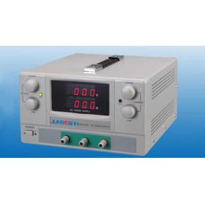 High Frequency 5000V 3000A Zinc Plating Rectifier Adjustable