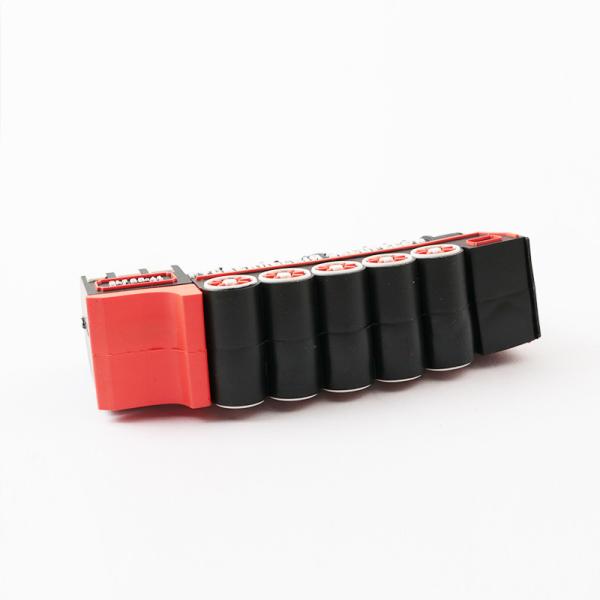 3D Copy Real Train USB Drive Customized Shapes Usb 3.0 Full Memory