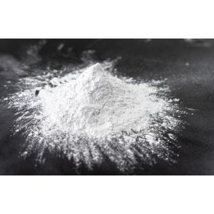 Quality ST-1005 Environmentally Friendly Silicon-Based Flame Retardant for sale