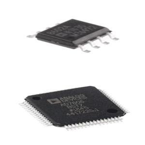 Quality SI1025-B-GM3 for sale