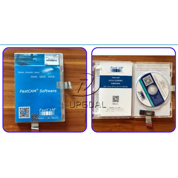 2060 CNC Steel Sheet & Steel Pipe Plasma Cutting Drilling Machine with Rotary Axis/200A Hypertherm Plasma Power Supply