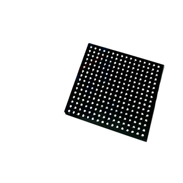 XC6SLX9-2FTG256C FBGA-256 CPLD FPGA XC6SLX9 Spartan Programmable Logic Array