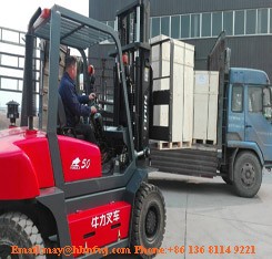 Custom CNC Machining and Second Operation Electro-Planting for Sheet Metal Fabrication