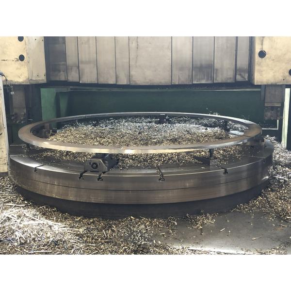 Single Ball Rubber Bellow Expansion Joint Industrial Flexible Connector for Pipeline Systems