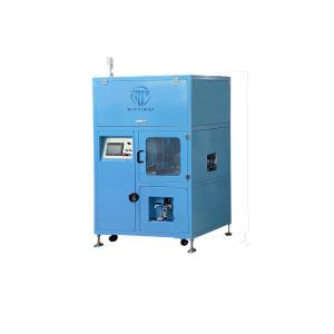 Buy cheap Industrial Paper Carton Box Forming Machine 220V / 380V Customized from wholesalers