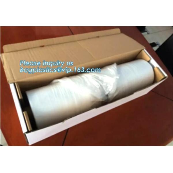 6ft heavy duty plastic sheet dropped table drop cloth,plastic dust protection sheet drop cloth,all purpose absorbent pla