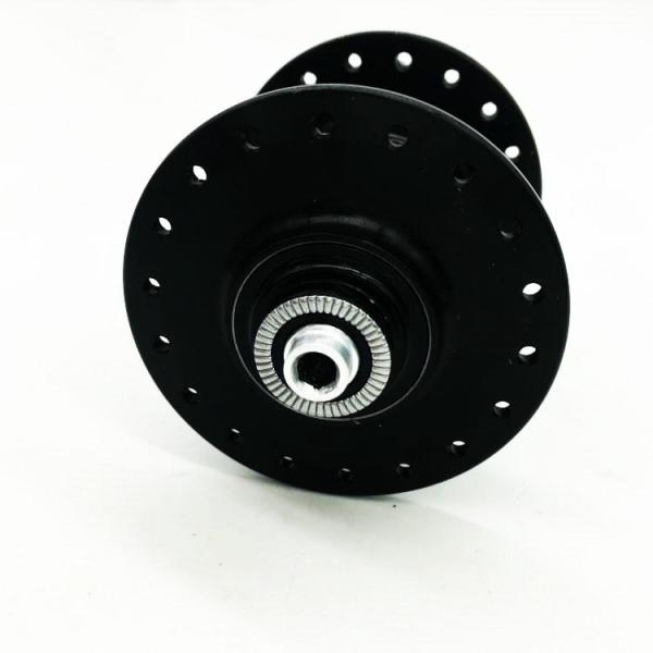 Novatec Hubs D041SB Disc Brake MTB Alimunum&Steel Material24/28/32/36h Red Black White Silver Blue Gold Colors