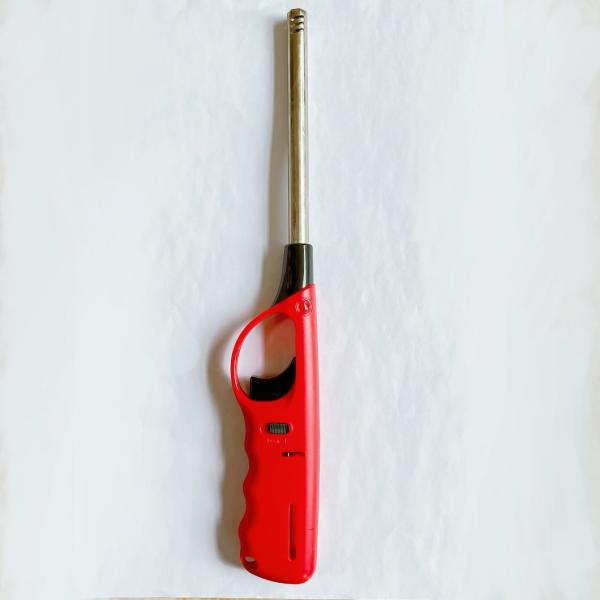 Customized Request Kitchen Flameless Charging Lighter for Purchase and Distribution