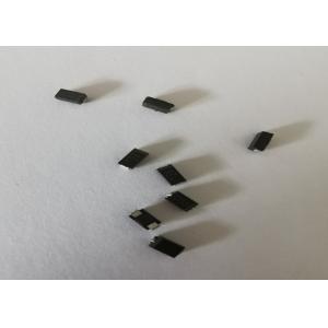 1Amp Surface Mount Fast Recovery Rectifier Diode FR1A Thru FR1M