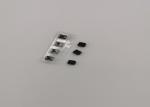 Surface Mount 2A Rectifier Diode , 1KV High Efficiency Rectifier H