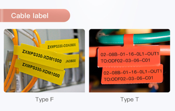Pocket Barcode Printer Machine 203dpi Barcode Sticker Making Machine