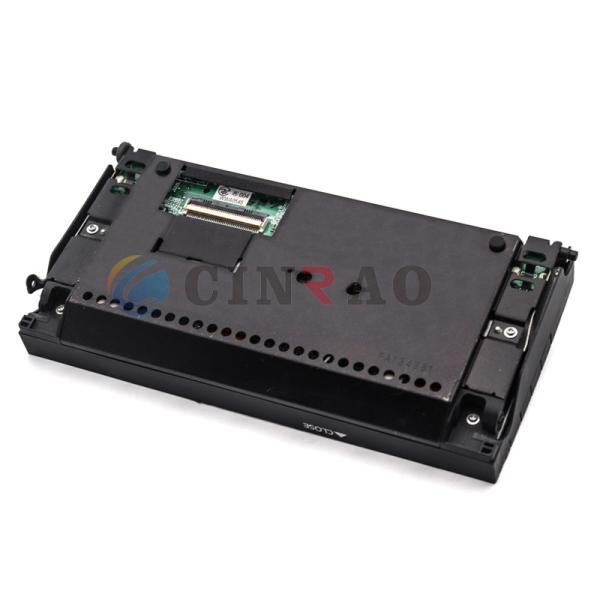 High Performance LCD Display Assembly 6.5 Inch Toshiba LTA065B603A