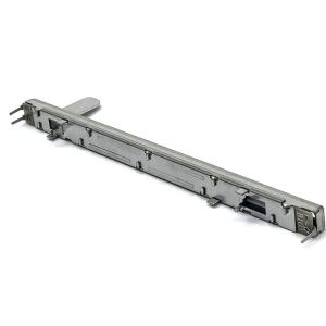 TQ 100mm Motorized Fader 25mM.M Single Potentiometer Slide