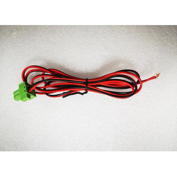 Vandal Proof Embedded Touch Panel PC 15 Inch 2 LAN Port 12V-24V Wide Voltage