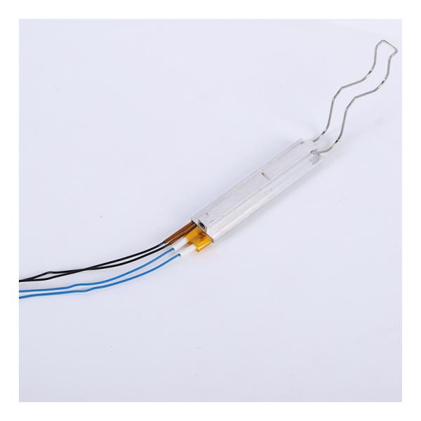 Customized Household Appliances PTC Heating Element Low-Pressure Heating Sheet Low-Power Energy-Saving PTC Heater