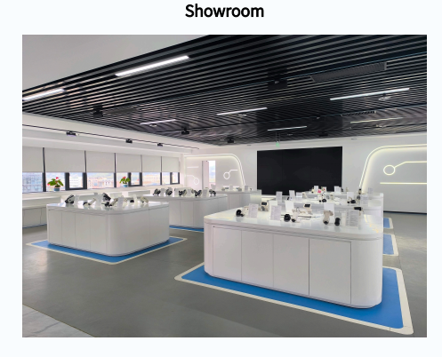 3nh YD5050Plus Grating Spectrodensitometer Replace X-Rite Exact Color Offset Ink Painting Digital TFT Densit Spectrometer