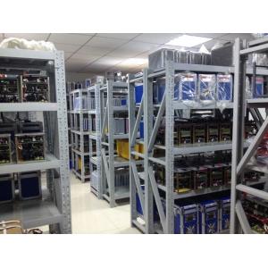 Lab Universal Gas Chromatograph High Resolution and Decentralized Detection