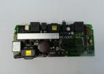 A20B-2100-0762 Servo Power Control CNC Circuit Board A20B21000762