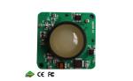 38mm Chameleon Industrial Mechanical Trackball IP65 With USB PS2 Interface