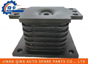China Modern Support Five Floors Five Modern Pedestals Truck Chassis Parts Truck Chassis Parts 551317W120 on sale