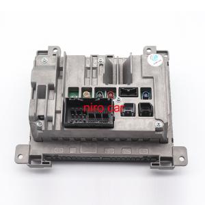 Dodge Ram Chrysler 8.4" LCD Display Assembly