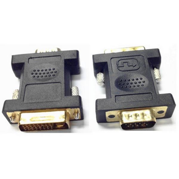 Flexible Displayport Adapter Cable / Digital Port Cable Fast Transfer Stable Signal