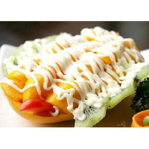 Mono And Diglycerides E471 Glycerin Monostearate Gms40 For Ice Cream