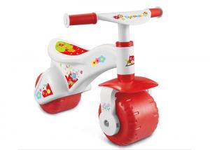 Quality 22 " Toddler Kids Ride On Toys Balance Walk Bike with 2 Wheels 4 Colors for sale