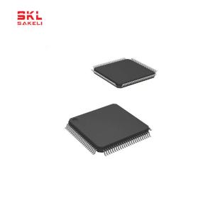 Quality MSP430F5659IPZ Mcu Microcontroller Unit 16Bit low power Sensor Networks for sale
