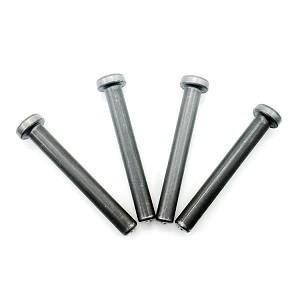 China China good price shear stud for welding on sale
